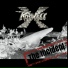Roswell X