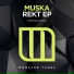 Muska