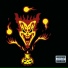 Insane Clown Posse