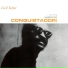 Cecil Taylor
