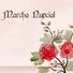 Musica Para Bodas