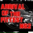 N S 2