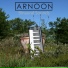 Arnoon