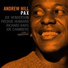 Andrew Hill