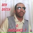Ben Decca