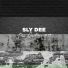 Sly Dee feat. Jaeyez d'Afro Jazz