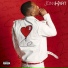 Jonn Hart x RJMrLA x Steelz