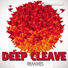 Elegy, Deep Cleave