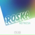 Roska