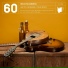 Altitude Music