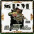 South Park Mexican, Baby Beesh, Low-G