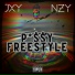 JXY NZY