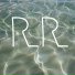 R R