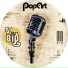 Re Dupre, Dashdot So Big! (Original Mix)