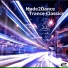 Maxem & Guido Vannes
