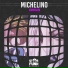 Michelino
