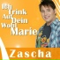 Zascha