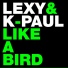 Lexy & K-Paul