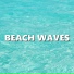 Ocean Sounds Pros