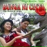 Indah Permata Sari feat. Ficky Tanjung