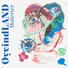 ØyvindLAND