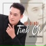 Huỳnh Thông