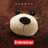 Nerone