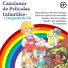 Orquesta de Oz