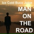 Ice Cold Buco Juice