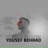 Yousef Behrad