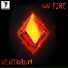 Ventorum