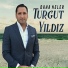 Turgut Yıldız