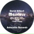 David Hilbert