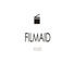 FILMAID