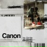 Canon feat. Lawren, Xay Hill