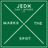 Jedx