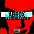 Abrox