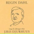 Regin Dahl