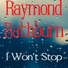 Raymond Rathburn
