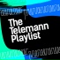 Telemann