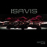 IsaVis.