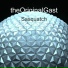 theOriginalGast