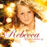 Rebecca Gustafsson