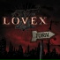 Lovex