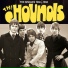 The Hounds