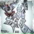 Killa Swift feat. Rux