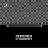 Fm People