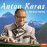 Anton Karas