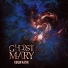 01 - Ghost Of Mary (2016 - "Oblivaeon")