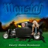 Monstah